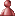 Voir le profil de Mirabelle (Offline)